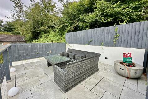 Garden Top Deck.jpg
