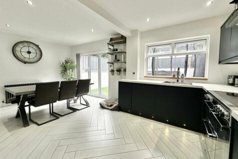 Kitchen__Diner.jpg