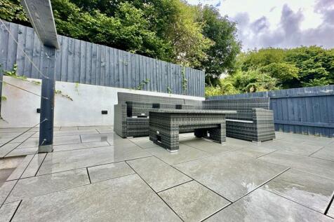 Top Deck Garden.jpg
