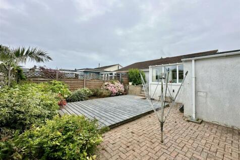 Rear  Garden.jpg
