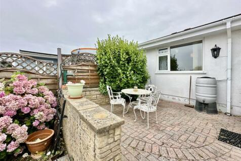 Rear  Patio  Area.jpg