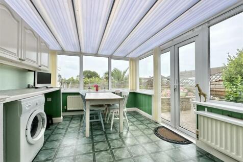 Conservatory_.jpg