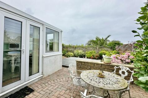 Rear Patio Area.jpg