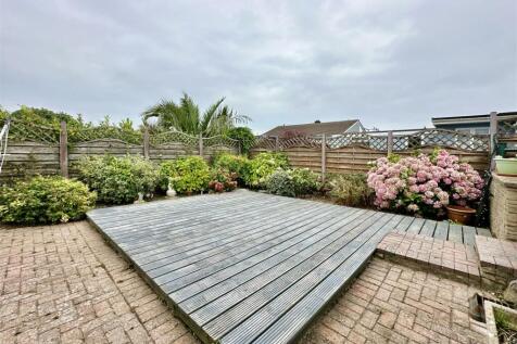 Rear garden.jpg