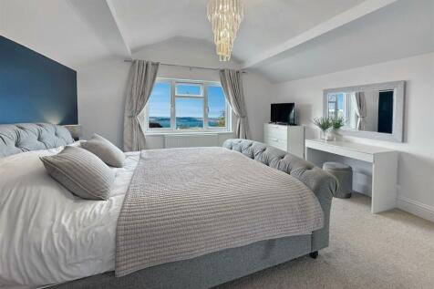 Bed 1 &amp; View.JPG