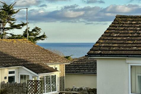 Landscove - 6.jpg