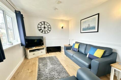 Lounge Area.jpg