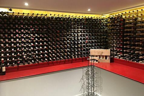 Wine Cellar.jpg