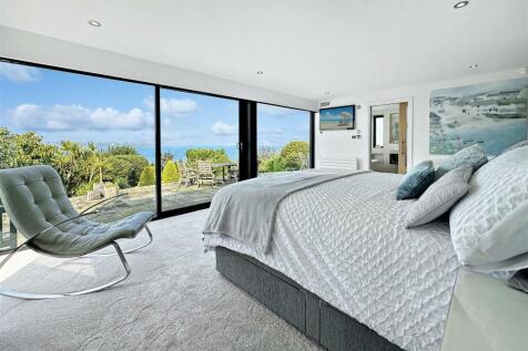 Bedroom 1 Views.JPG