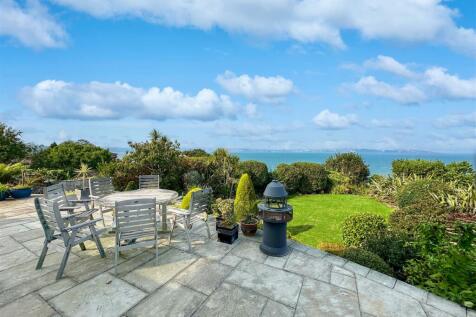 Terrace Views.JPG