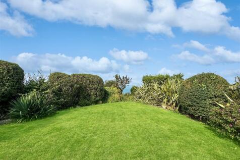 Rear Level Lawn.JPG