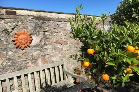 Secret Garden Wall.jpg