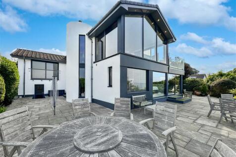 Rear &amp; Patio.JPG