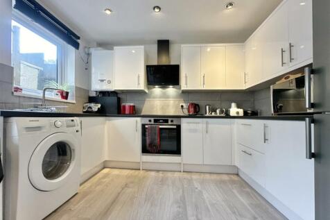 Kitchen.jpg
