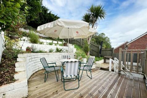 Rear  Garden.JPG