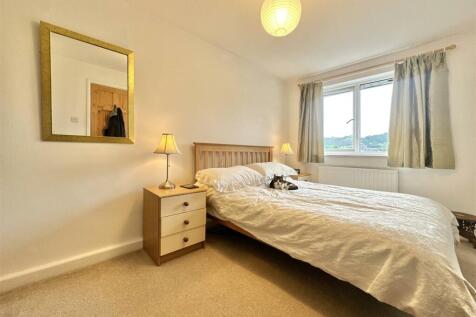 Bedroom  1.jpg