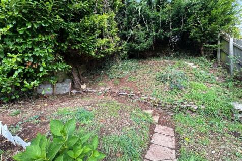 Rear Garden.JPG