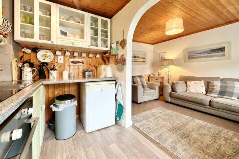 Kitchen From Entrance.JPG