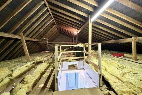 Loft Space.jpg