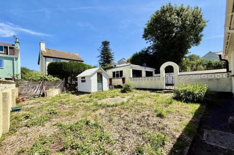 Rear Garden.jpg