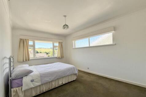 Bedroom.jpg
