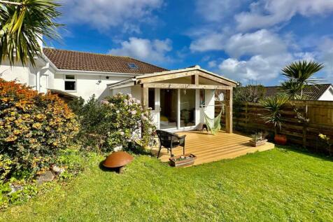 Garden Room.JPG