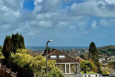 Sea View.JPG