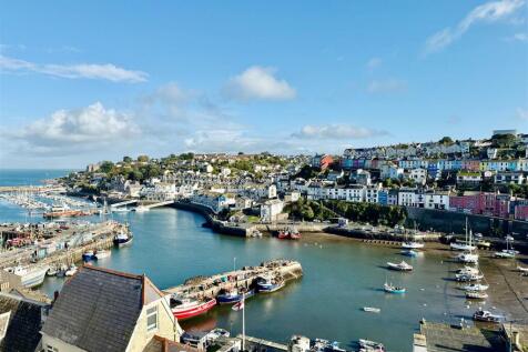 View Of Inner Harbour.JPG