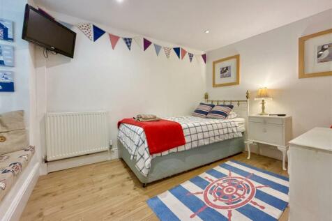 Bedroom 3.JPG