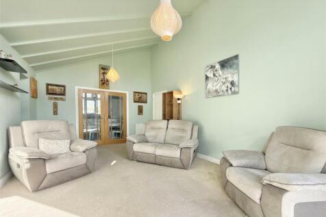 Living_Room.jpeg