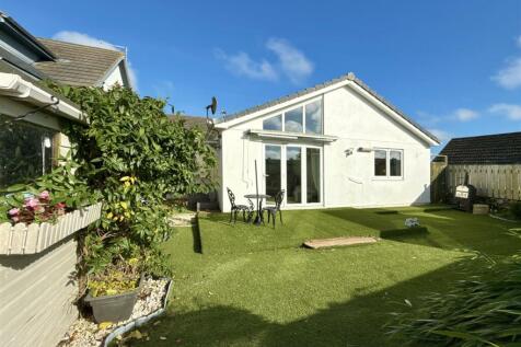 Rear Garden.jpeg