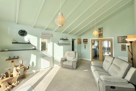 Living  Room.jpeg