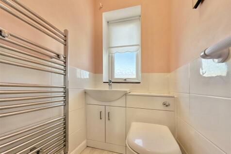 En Suite WC.jpeg