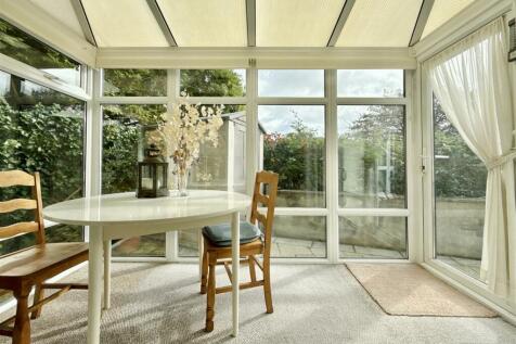 Conservatory.JPG