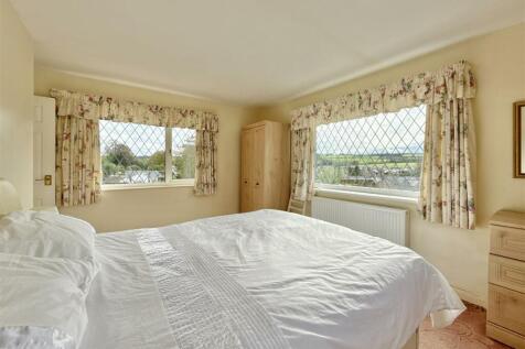 Bedroom 2 Views.JPG