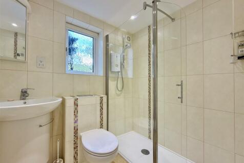 Doiwnstairs Shower Room.JPG