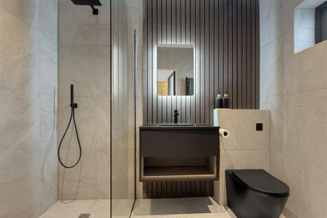 En Suite.JPG
