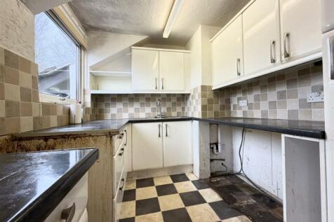 Kitchen.jpeg