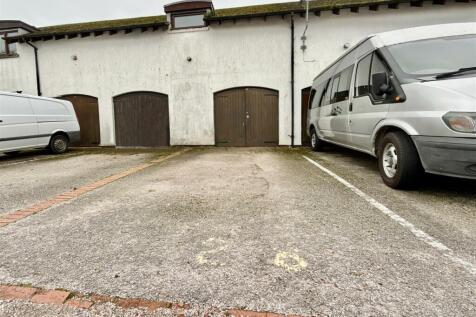 Parking Space.jpeg