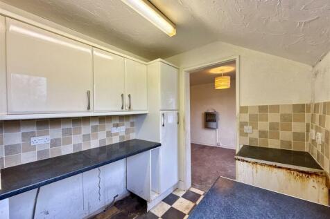 Kitchen_.jpeg
