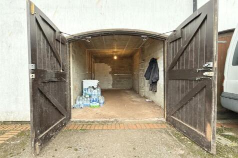 Garage Front.jpeg