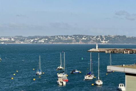 View From Property.JPG