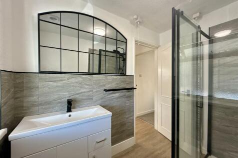 Sink Area.JPG