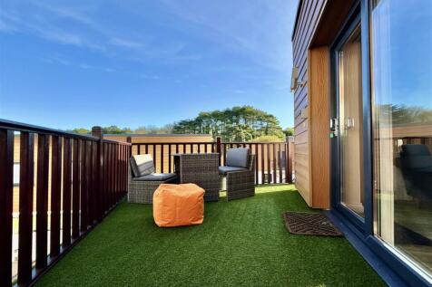 Private Terrace.jpeg