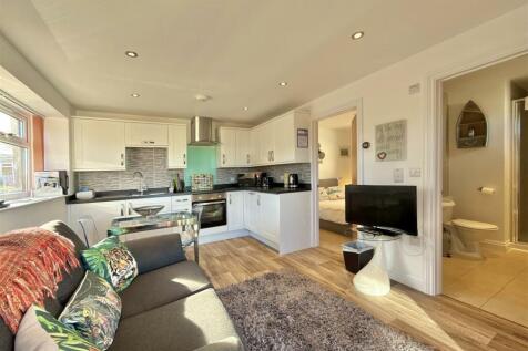 Living  Area.jpeg