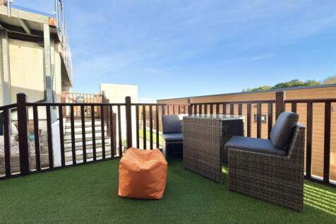 Terrace.jpeg