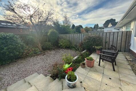 Terrace Off Kitchen.JPG