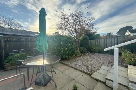 Rear Garden.JPG