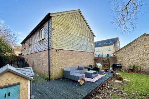 Rear__Garden.jpeg