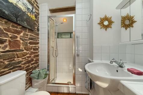 En Suite.JPG